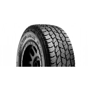 285/50R20 116H DISCOVERER AT3 SPORT 2 XL MS 3PMSF (E-6.4) COOPER